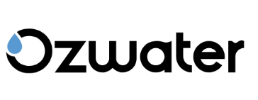 1697448294308171.png 2024年澳大利亞國際水處理設備展覽會.png
