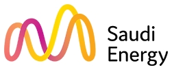 2024年沙特國際電力、照明及新能源展覽會.jpg
