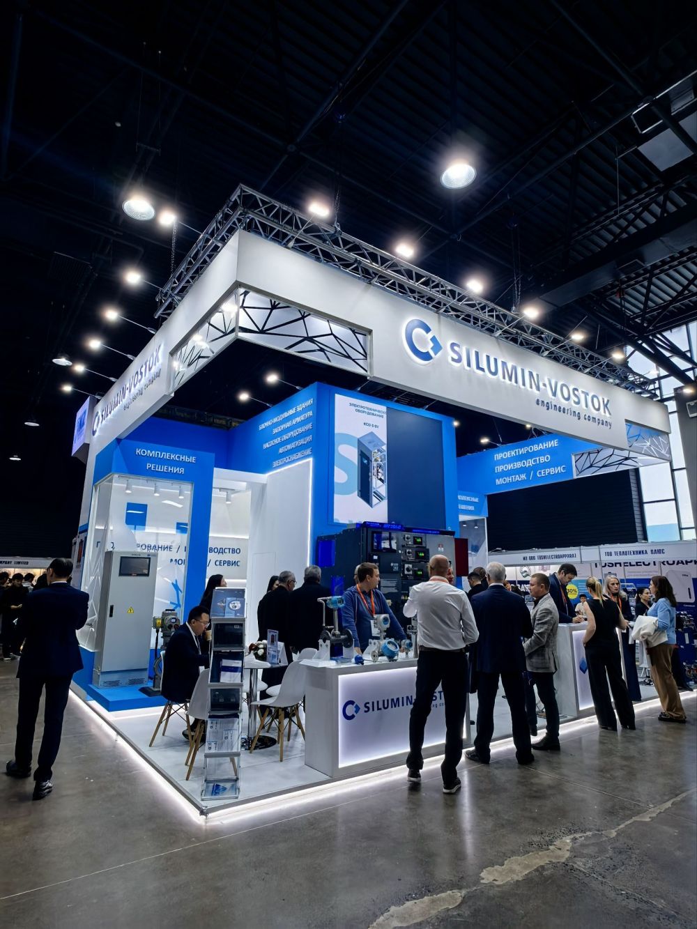 1761807728233233.jpeg QQ圖片20251030145808(68).jpeg