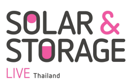 1766718321167235.png 1cd56971-ec5d-4bf1-b171-3b530d676fb4.png