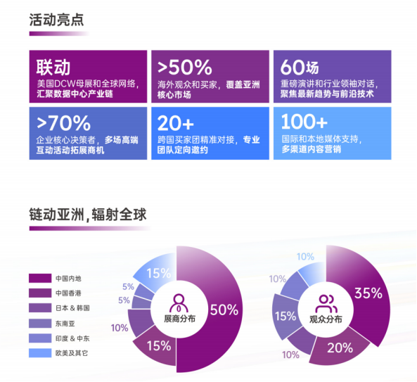 1766728196511600.png bf1f8991-d68d-431e-8ce7-e17f4220ee12.png