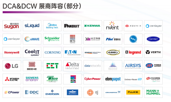 1766728220827670.png f4b3b714-4f9e-4202-8439-ca8c7e089059.png